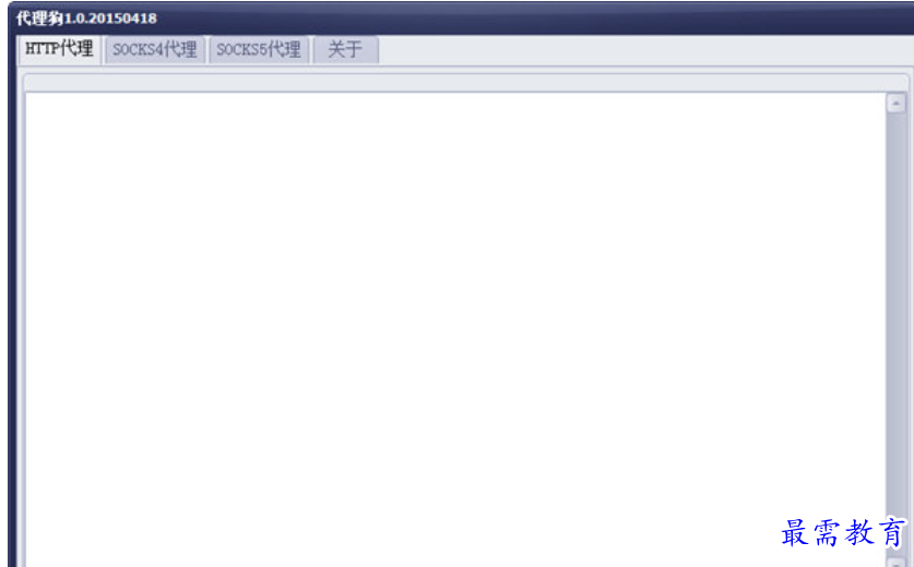 1681120594160983.png image.png