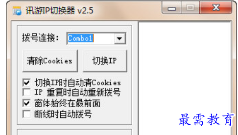 image.png