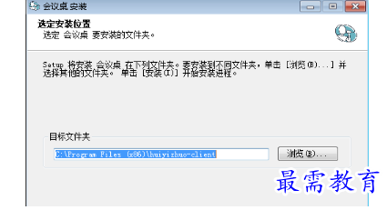 1681121859471006.png image.png