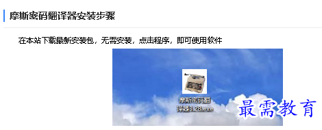 1681121872233907.png image.png
