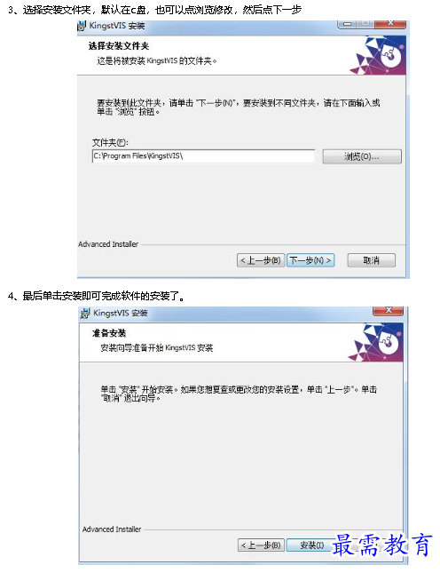 1681121974405561.png image.png