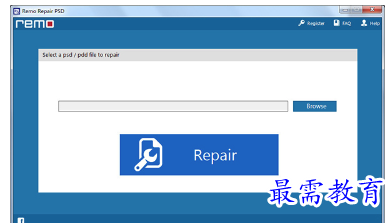 1681121987149340.png image.png