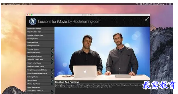 1681122963738383.png image.png