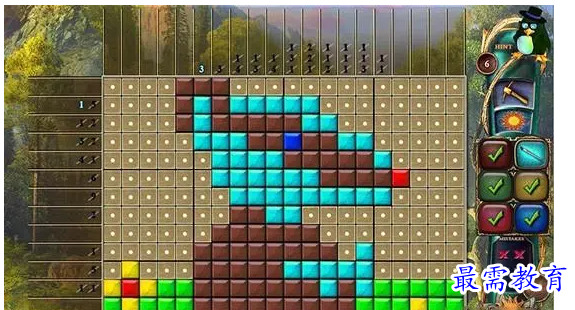 1681123120294518.png image.png