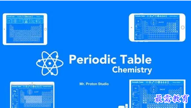 1681123547604145.png image.png