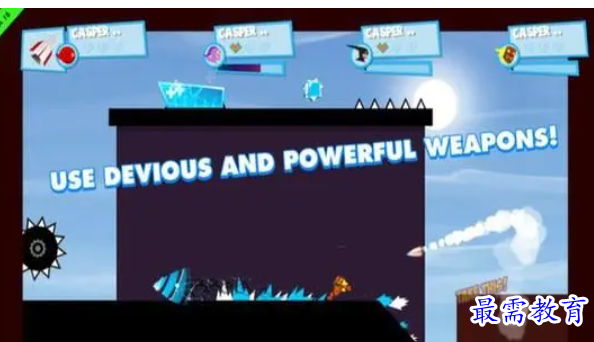image.png