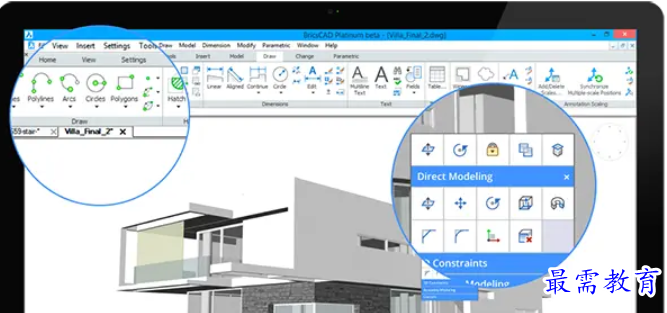 1681124564704331.png image.png