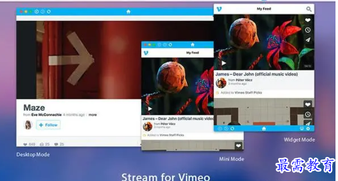 1681124581296383.png image.png