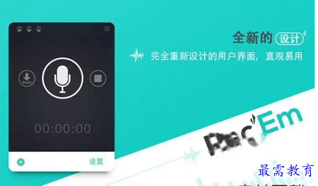 1681124599665236.png image.png