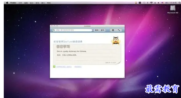 1681124691830238.png image.png