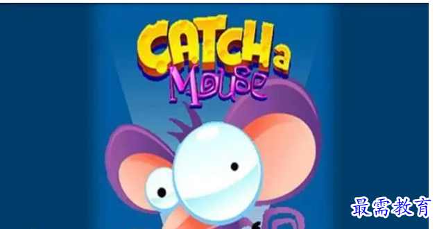 1681124762519903.png image.png