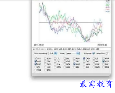 1681124836439754.png image.png