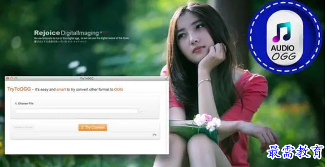 1681124906510406.png image.png