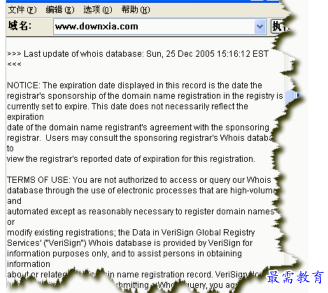 1681124950115289.png image.png