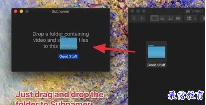 1681124970216556.png image.png