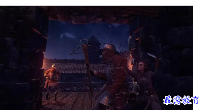 1681125204836617.png image.png