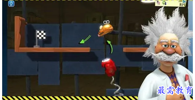 image.png