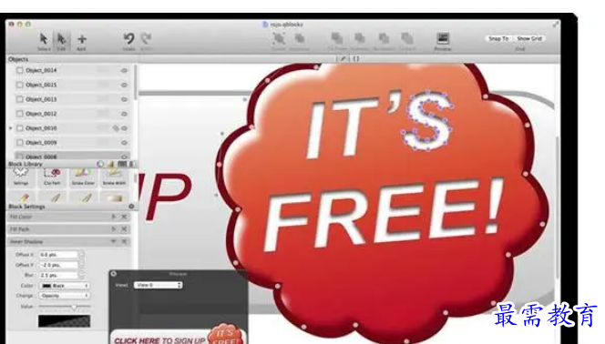 1681125667509843.png image.png