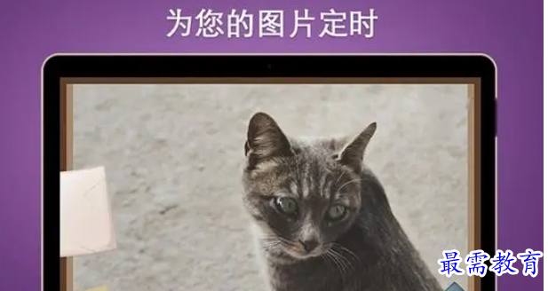 1681125685457891.png image.png