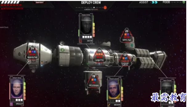 1681125825330284.png image.png