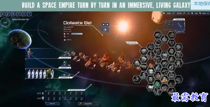 1681125878364496.png image.png