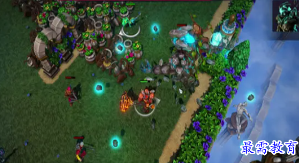 1681125918255881.png image.png