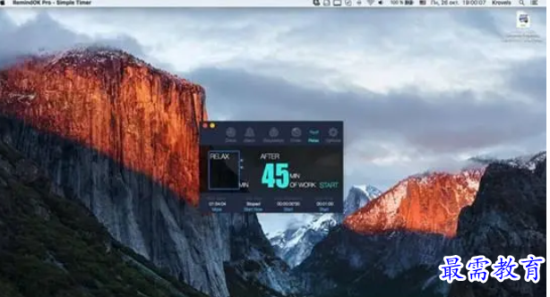 1681125938106445.png image.png