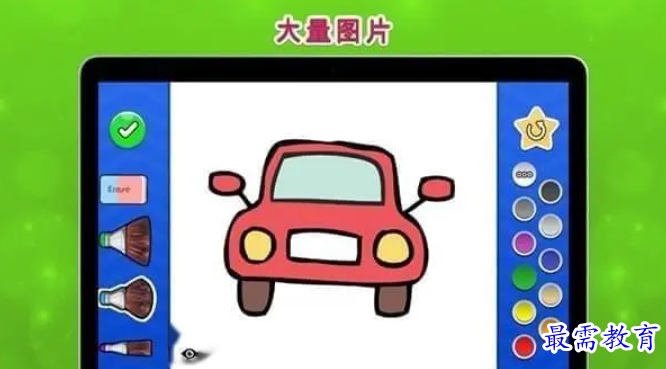 1681126017459009.png image.png