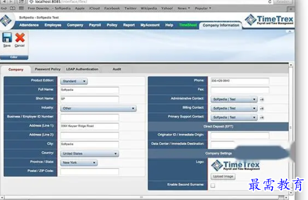 1681126084424304.png image.png