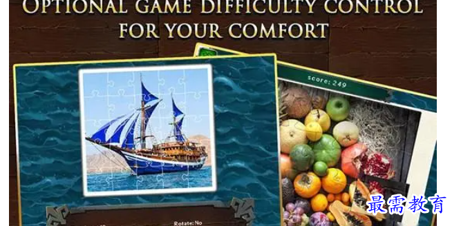 1681126190803545.png image.png