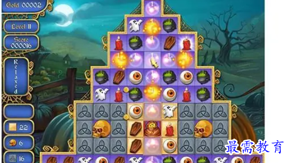 1681126210773777.png image.png