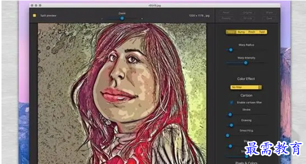 1681126395982528.png image.png