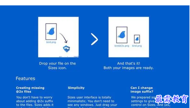 1681126433592524.png image.png