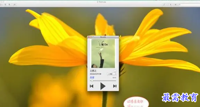 1681126465835312.png image.png