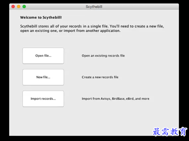 1681126500564352.png image.png