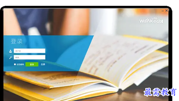 1681126546410139.png image.png