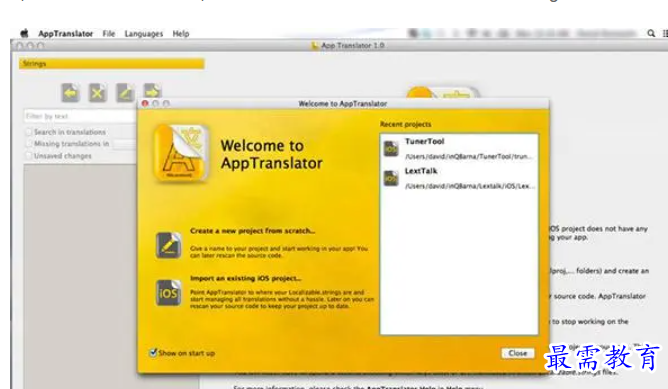 1681126788109646.png image.png