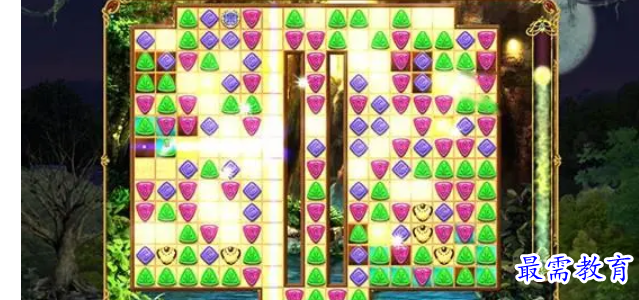 1681126896293183.png image.png