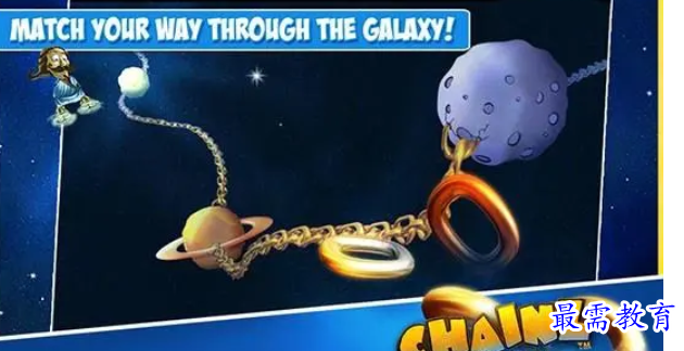 1681126943900139.png image.png