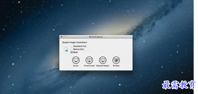 1681127023491436.png image.png