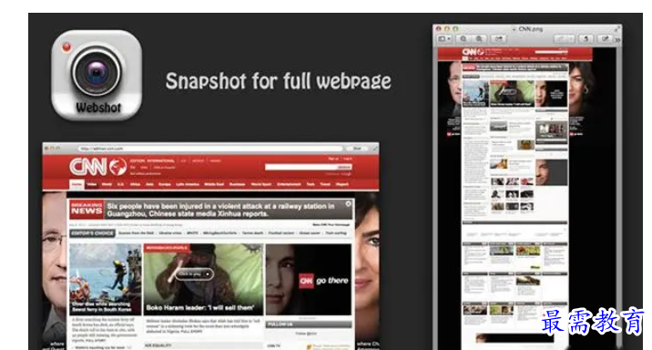 1681127041496006.png image.png