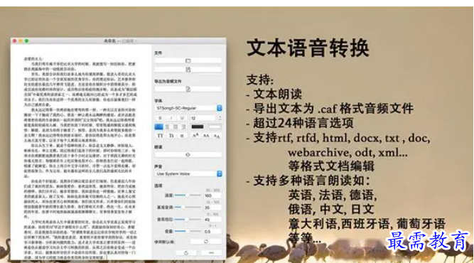 1681127191879287.png image.png