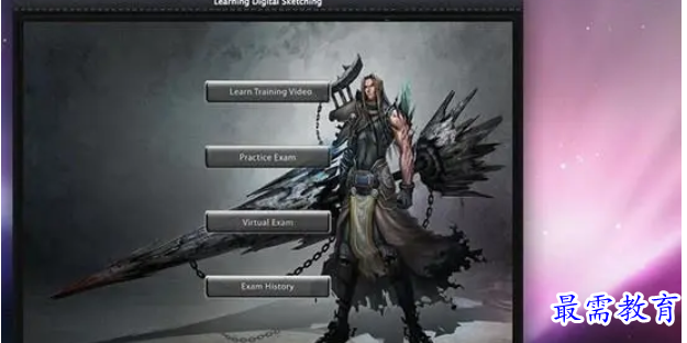 1681127219691187.png image.png