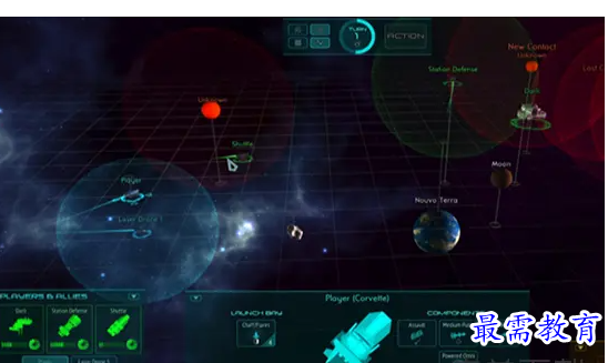 1681127334971464.png image.png