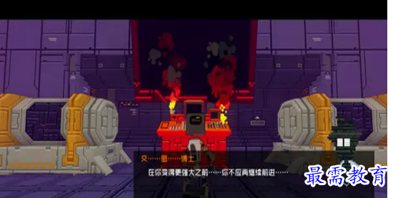 1681127364626399.png image.png