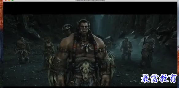 1681127420613392.png image.png