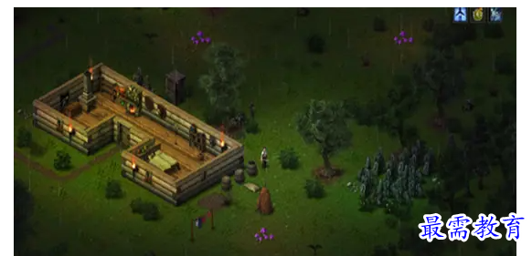 1681127433572804.png image.png