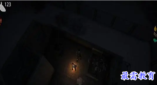 1681127460724037.png image.png