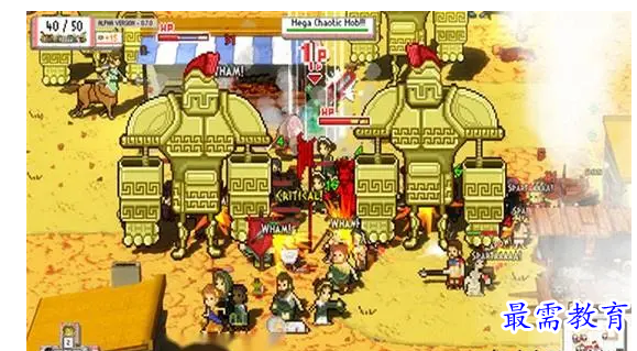 1681127476210542.png image.png