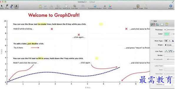 1681127503677684.png image.png